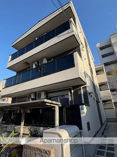 GRANDIR堺の画像
