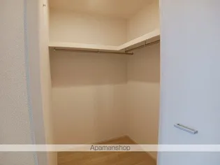 フルール・ド・ヴィオレット【1階】のその他画像