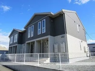 シエル ラピッドの画像