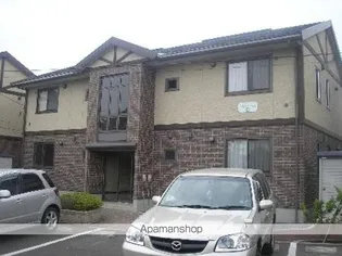 グリーンヒルズ Cの画像