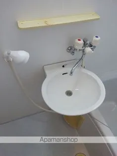 メイプルハウス桃木【106号室】のその他画像