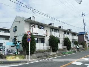 パビリオン'88の画像