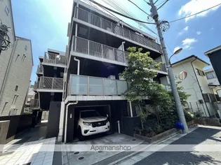 MAXIV池袋の画像