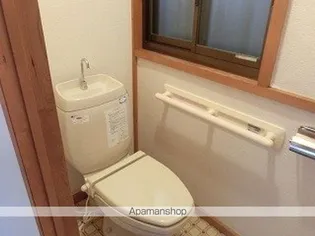 コーポグリーン(茶畑)【6号室】のその他画像