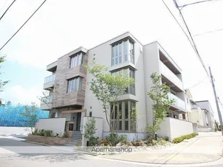 BLOOM RESIDENCEの画像