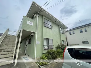 ル ノワイエの画像