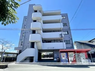 エターナル雅の画像