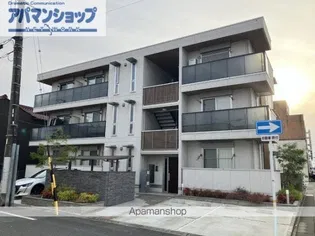 MORITAYAの画像