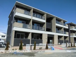 シャルドネⅢの画像