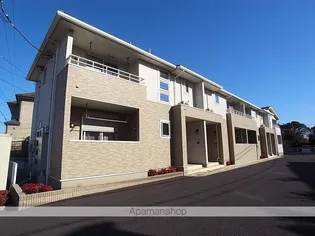 ベルカントの画像