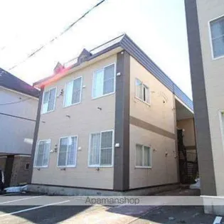 シャトルの画像