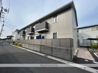 グラン ボヌールの画像