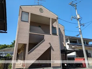 さんさん館 Cの画像