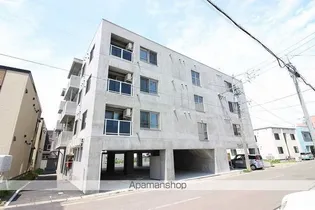 プレメゾンNFIIの画像