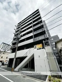 MODERN PALAZZO 薬院SURの画像
