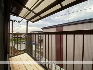 コーポK【2階】のその他画像