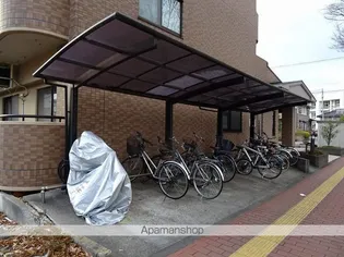 PLANTIER【215号室】のその他画像