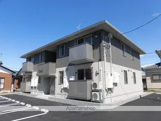 コンフォートヴィラ陽の画像