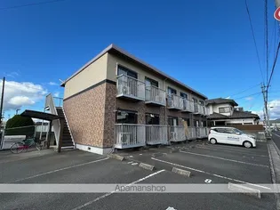 羽衣ハイツの画像