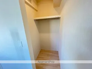 アンブレラ【2階】のその他画像