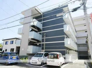 レオネクストKAZUの画像