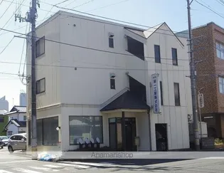 グレースコアの画像