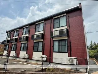 レオネクストアスパイアⅡの画像