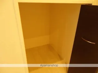 グレーシア【1階】のその他画像