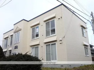 ソフィール本通の画像