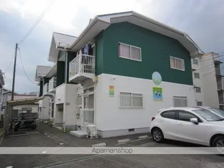 クリエイティブ若林の画像