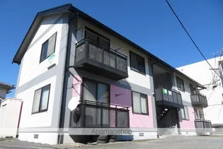 プラザボンボヌールの画像