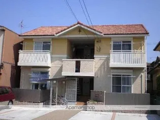 ラ プロヴァンスの画像