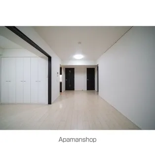 コンフォリア駒場【2階】のキッチン