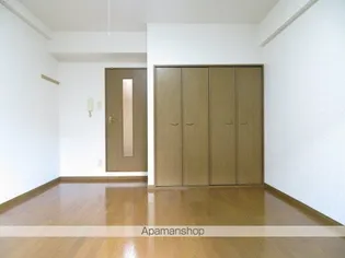 ノーブル上杉【1階】の居間