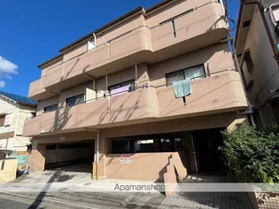 グランディール浜寺の画像