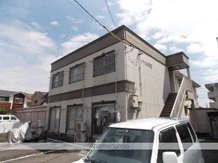 IY水瀬Ⅱの画像