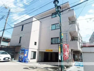 アネックス蕨の画像