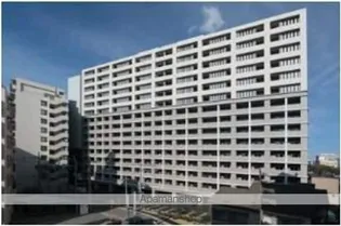 エンクレスト博多STYLE【3階】の外観