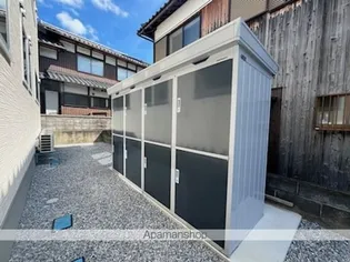 JULIKA【202号室】のその他画像