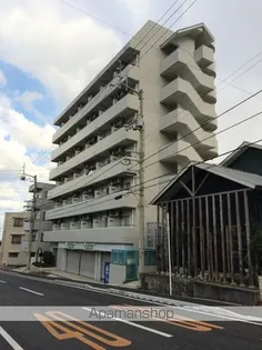 マリオン伊予三島の画像