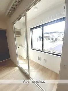 グラースⅠ【1階】のその他画像