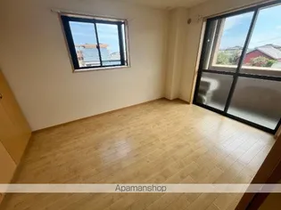 エミールシャラン【201号室】のその他画像