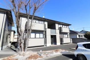 ポルトス元町Cの画像