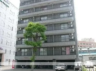 ロイヤルリバーの画像