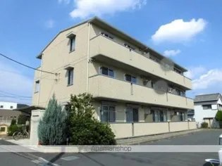 スカイコートの画像