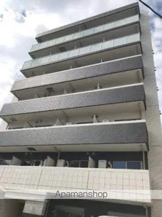 LUX HAKATAの画像