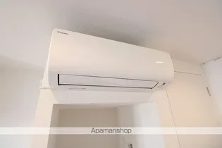 カラスヤマテラスEW【3階】のその他画像