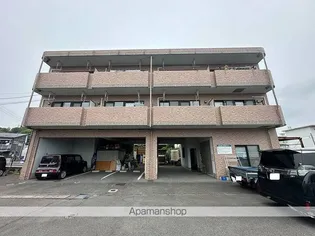カーサヴェルデの画像