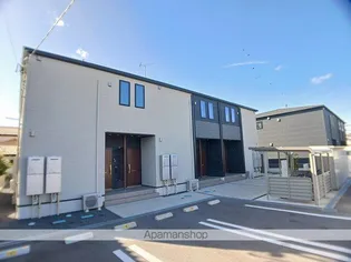 カーザ フィオーレ錦 Ⅱの画像