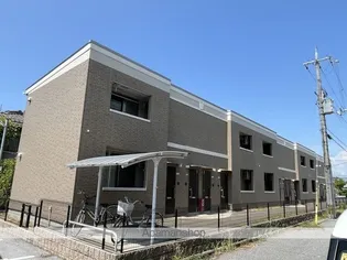 ヴィレッタの画像